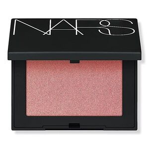NARS Cosmetics 777 Orgasm Blush